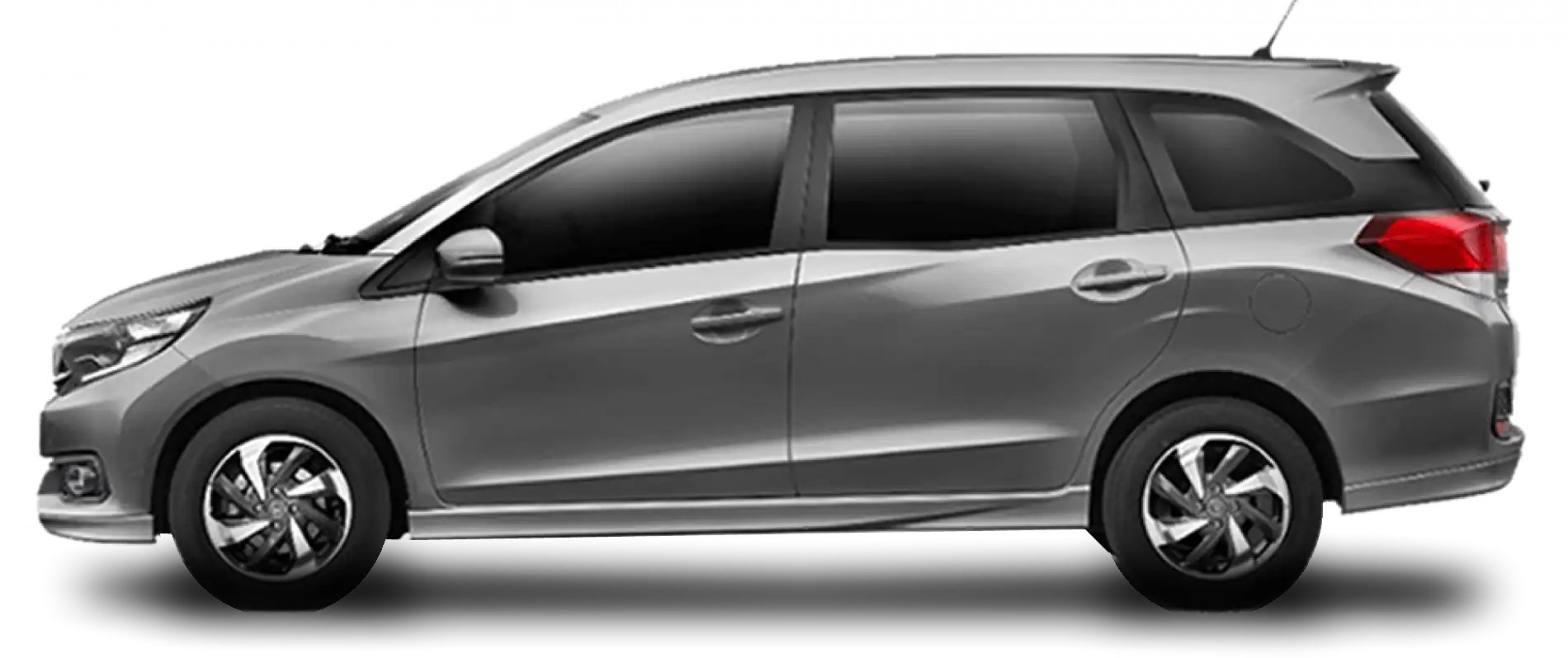 Honda Mobilio